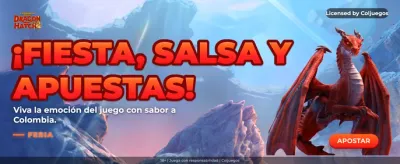 Gana hoy con Minas Juego