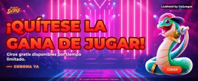 Descubre el tesoro oculto