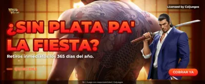 Multiplica tus ganancias hoy