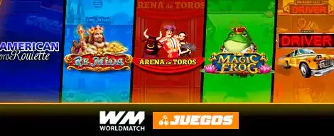 Encuentra las minas y gana