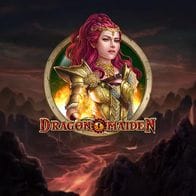 Dragon Maiden screenshot