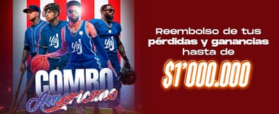 Giros Gratis en Slots Calientes promotion