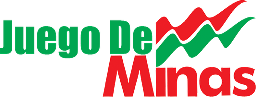 minasjuego.com Logo